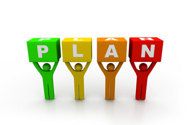 Similar image 6307427