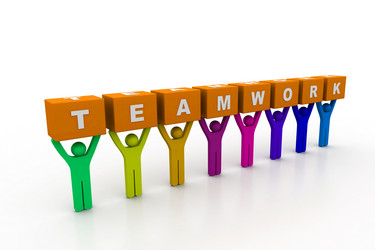 Similar image 6307428