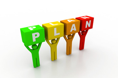 Similar image 6307429