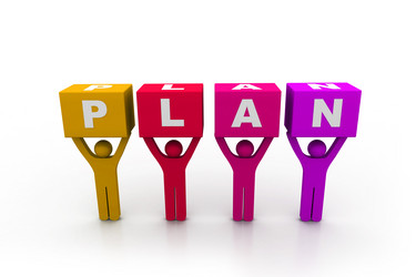 Similar image 6307430