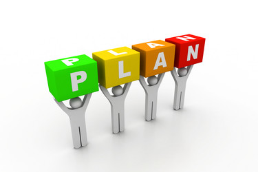 Similar image 6307431