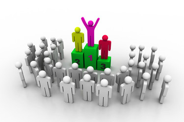 Similar image 6307432