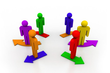 Similar image 6307435