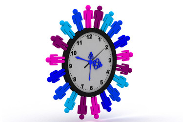 Similar image 6307436