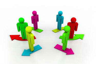 Similar image 6307437