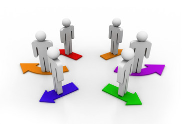 Similar image 6307438