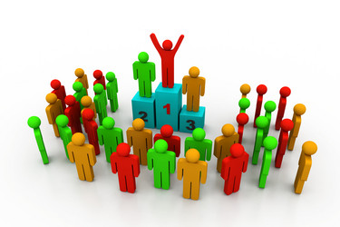 Similar image 6307439