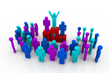 Similar image 6307440