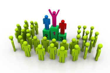 Similar image 6307441