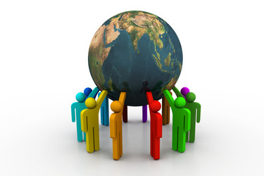 Similar image 6307443