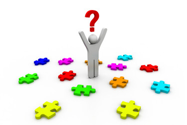 Similar image 6307444