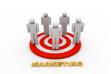 Similar image 6307445