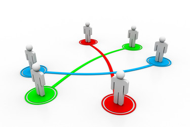 Similar image 6307446