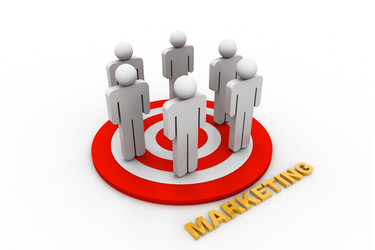 Similar image 6307447