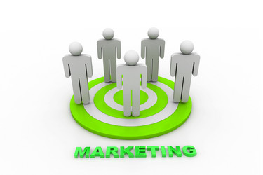 Similar image 6307448