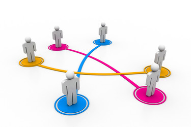 Similar image 6307449