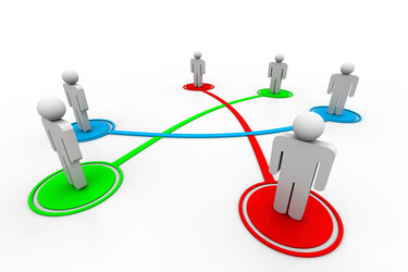 Similar image 6307450