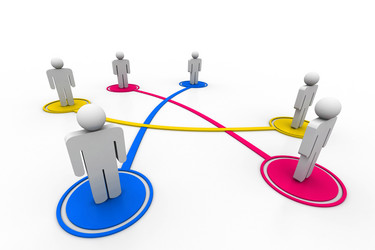 Similar image 6307451