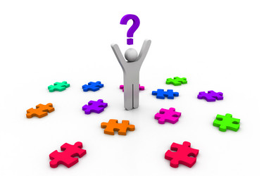 Similar image 6307452