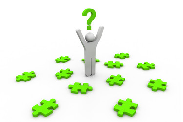 Similar image 6307453