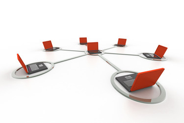 Similar image 6307456