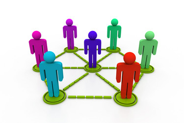 Similar image 6307457