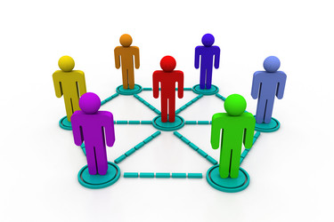 Similar image 6307458