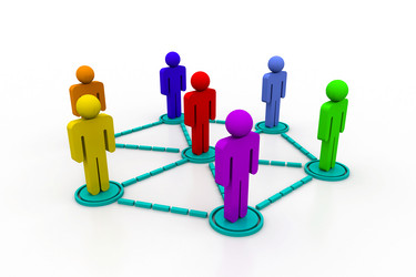 Similar image 6307459