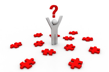 Similar image 6307460