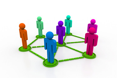 Similar image 6307461