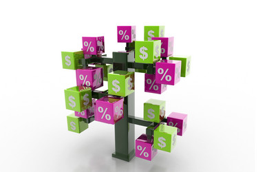 Similar image 6307462