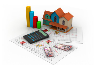 Similar image 6307464