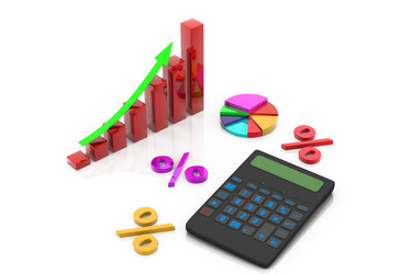 Similar image 6307469