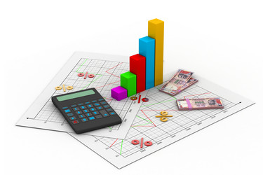 Similar image 6307473