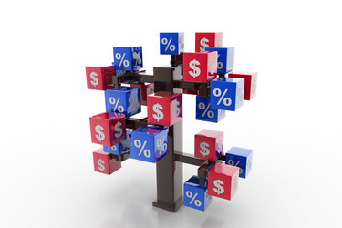 Similar image 6307474