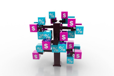 Similar image 6307475