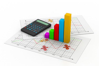 Similar image 6307478