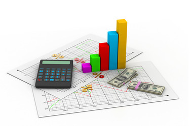 Similar image 6307480