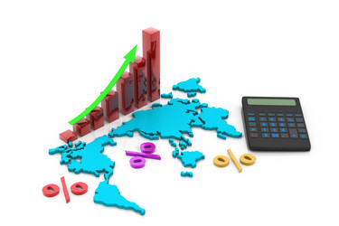 Similar image 6307482