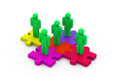 Similar image 6307487