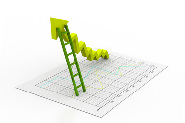 Similar image 6307486