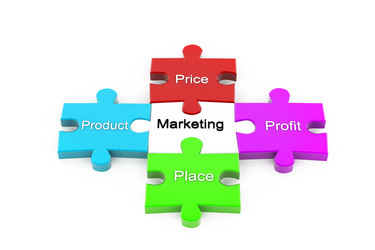 Similar image 6307490