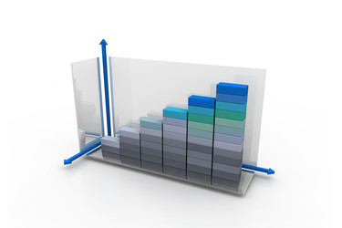 Similar image 6307491