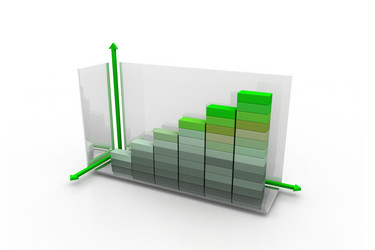 Similar image 6307493