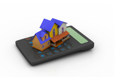 Similar image 6307494