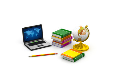 Similar image 6307495