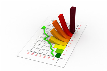 Similar image 6307496