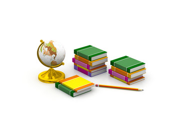 Similar image 6307497