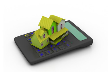 Similar image 6307498