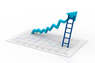 Similar image 6307499